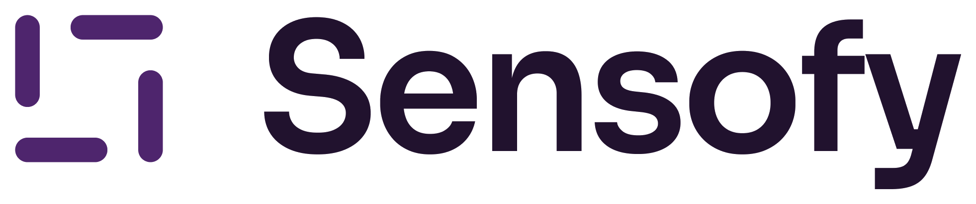 Sensofy